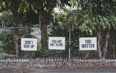 Top PTSD Therapies for Healing