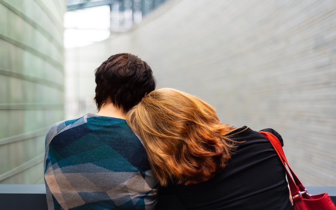 Finding PTSD Hotlines Near Me: Support and Resources