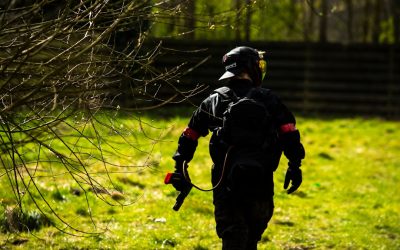 Combat Veterans and PTSD: Understanding the Impact