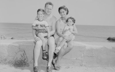 Understanding PTSD in Children: Signs, Symptoms, and Support