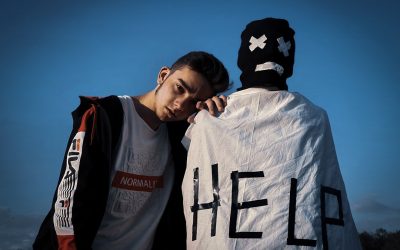 Healing Heroes: Effective PTSD Treatment for Veterans