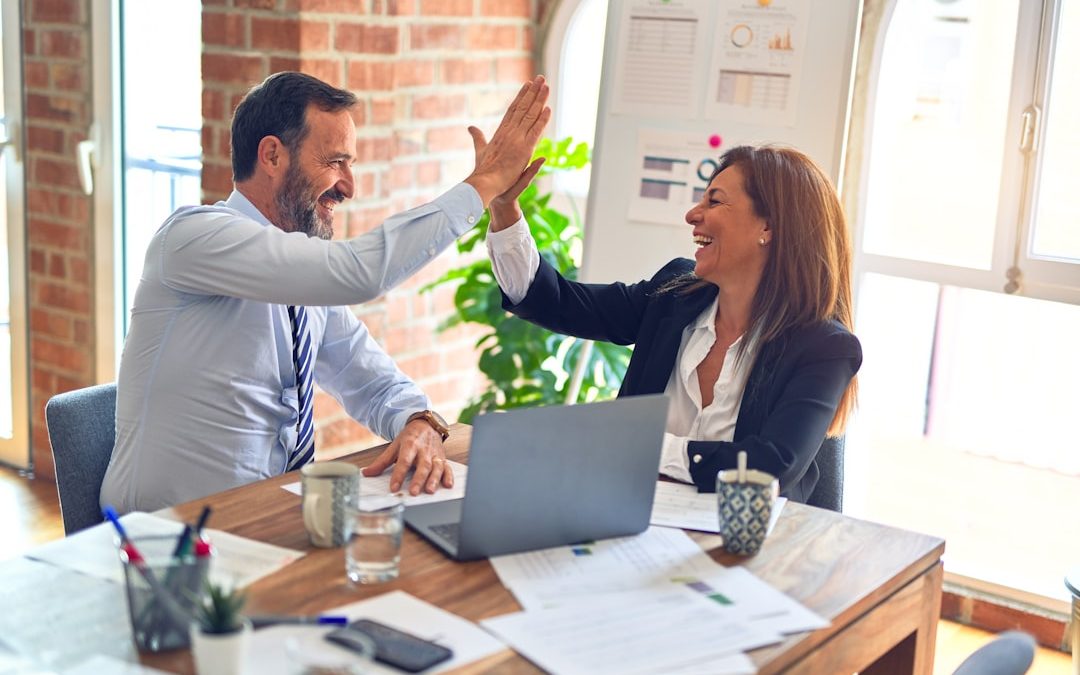 Managing PTSD in the Workplace