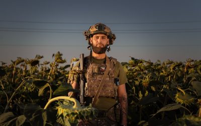 Understanding PTSD: The Impact of Trauma