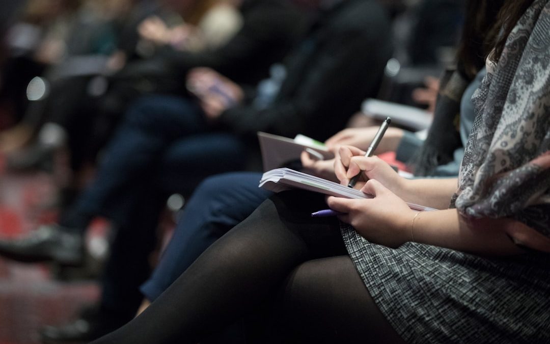 Get Involved: IAmPTSD Volunteer Opportunities