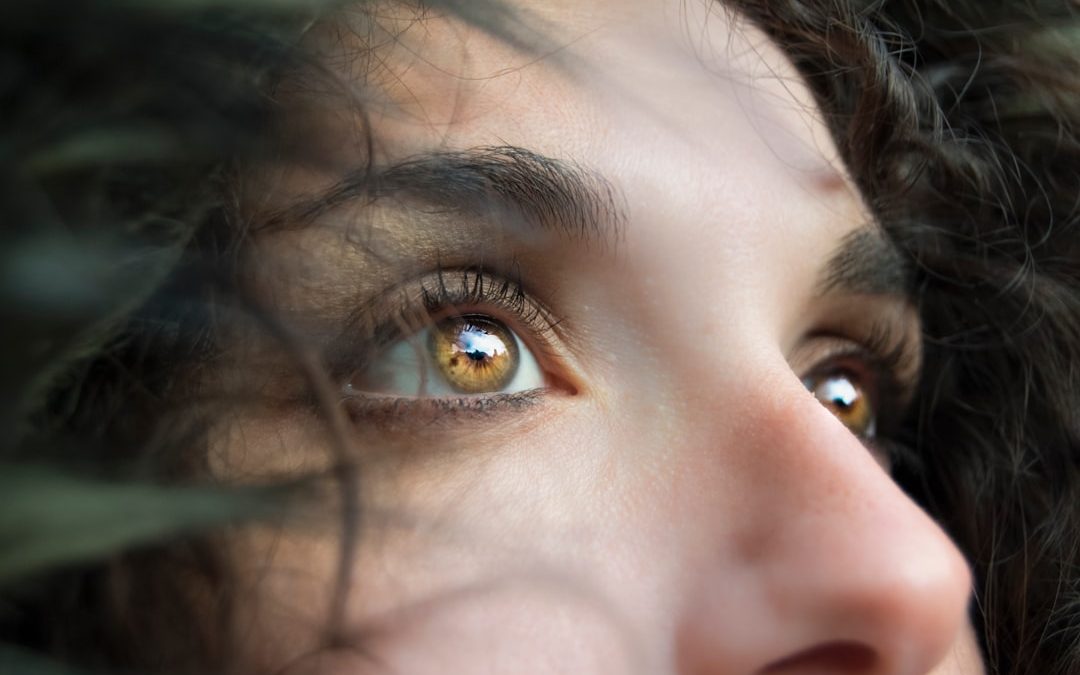 Healing Trauma: EMDR Therapy for PTSD