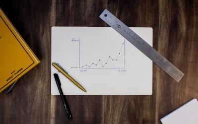 Understanding PTSD: Shocking Statistics