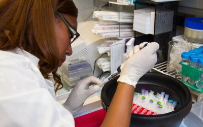 Understanding PTSD Diagnosis: What You Need to Know