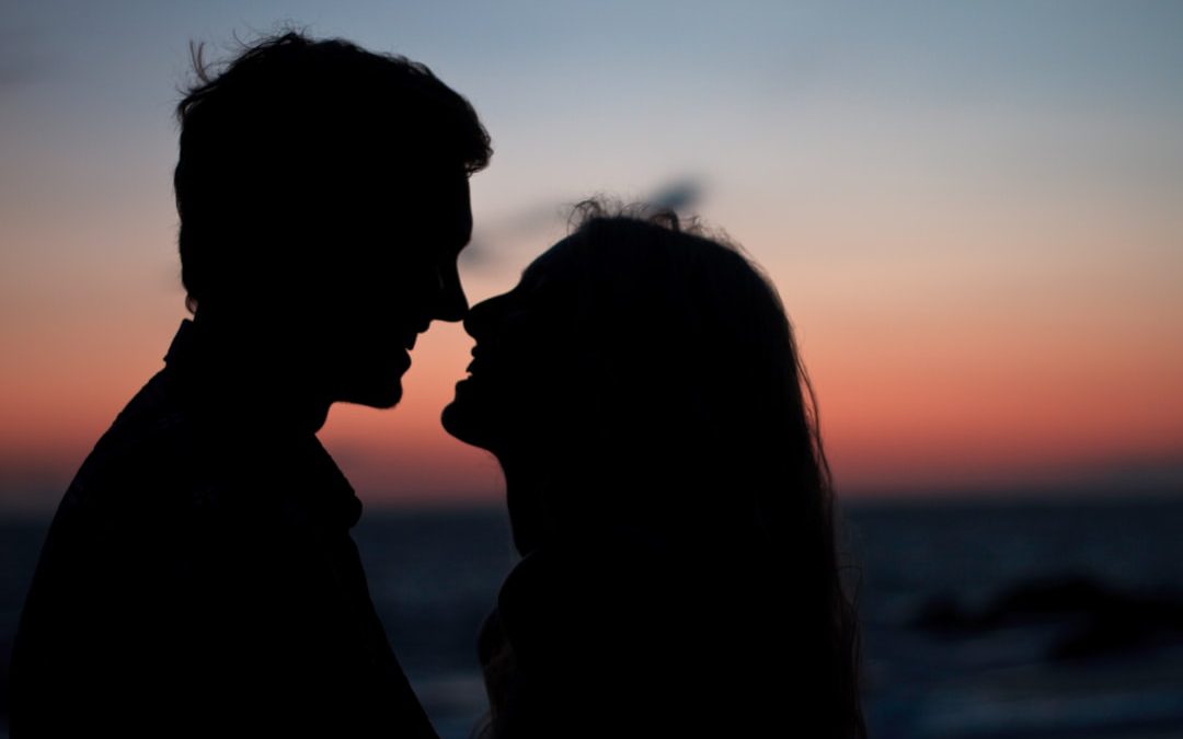 Navigating PTSD in Relationships