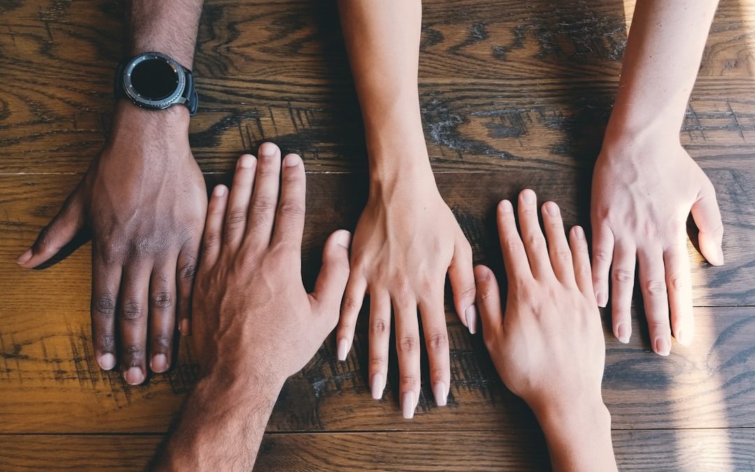 Raising PTSD Awareness: Understanding and Supporting Those Affected