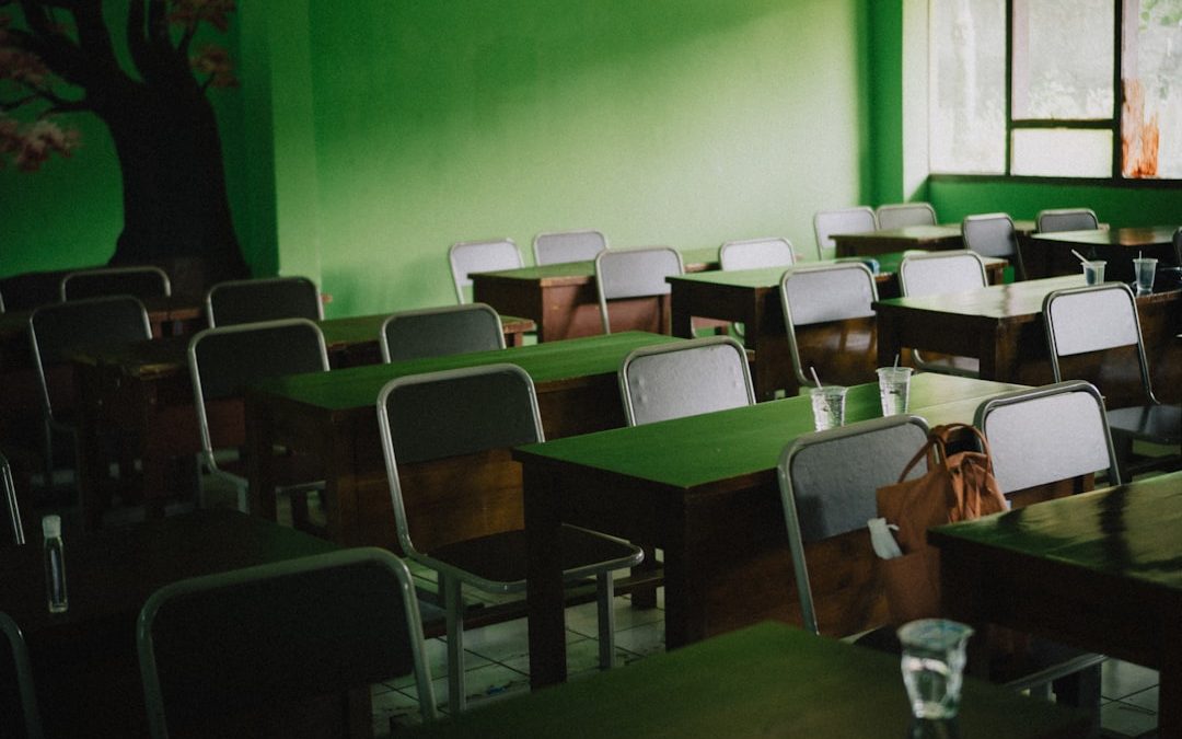 Understanding PTSD: Education and Awareness