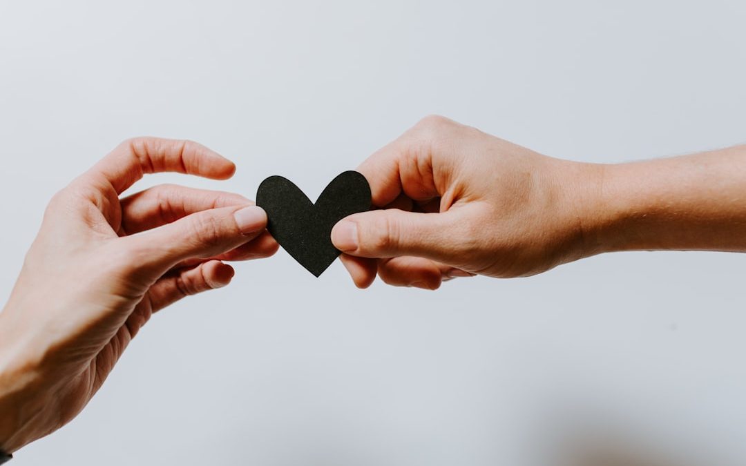 Empowering Recovery: The Impact of PTSD Peer Support