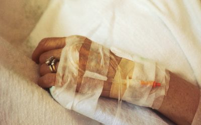 Healing from Trauma: Effective PTSD Therapy