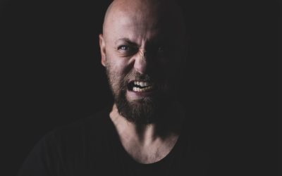 Understanding and Healing from Trauma