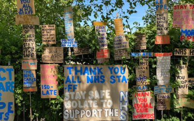 Finding PTSD Hotlines Near Me: Support and Resources