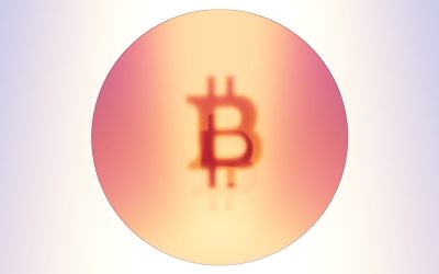 Healing Trauma: Online Therapy for PTSD