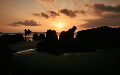 Understanding PTSD in Veterans