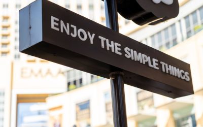 Effective PTSD Treatment for Veterans