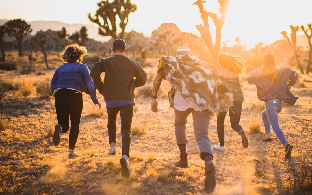 Prioritizing Mental Health: Understanding the Importance