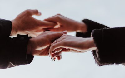 Support Veterans: Donate To PTSD Relief