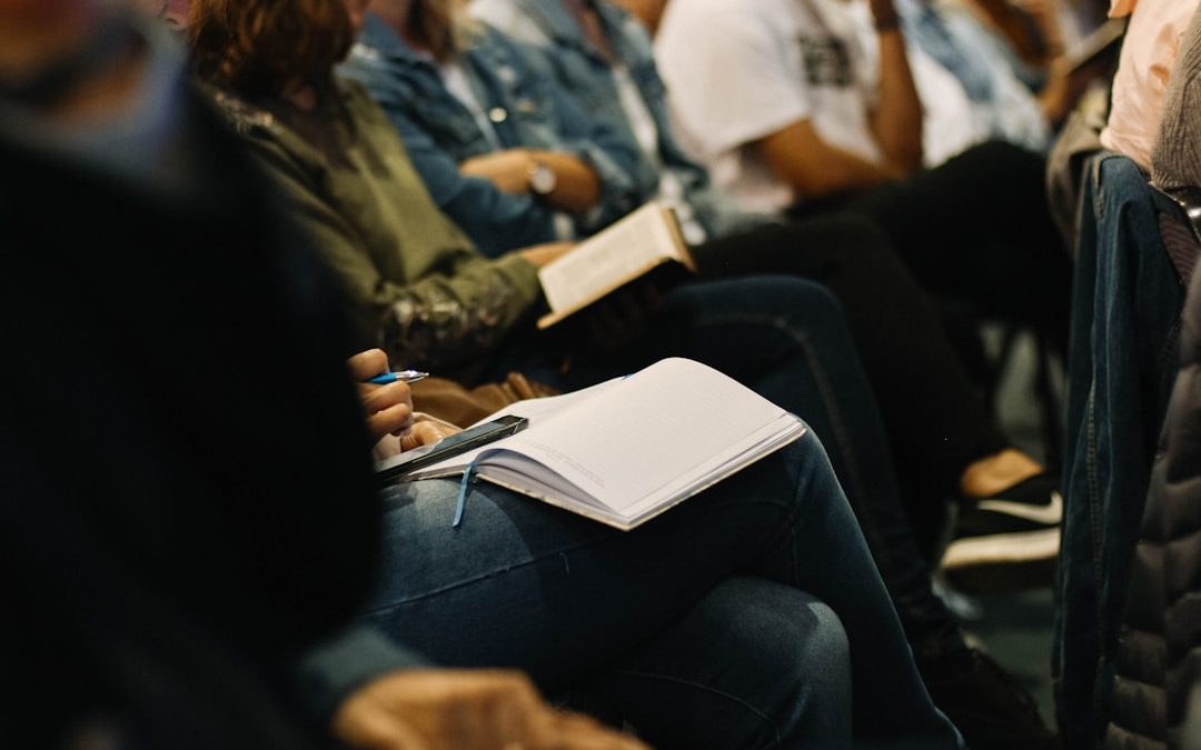 Get Involved: IAmPTSD Volunteer Opportunities