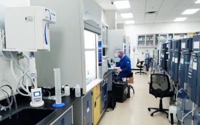 Support IAmPTSD Research: Donate Today