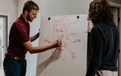 Understanding PTSD: Key Statistics