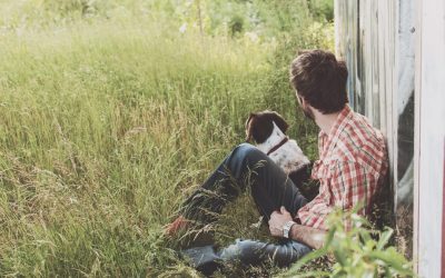 Understanding PTSD: Symptoms and Treatment Options