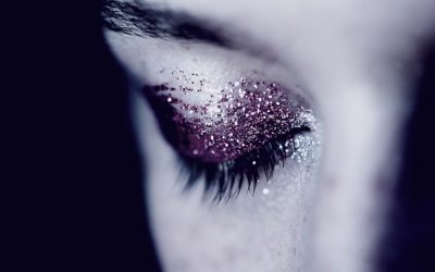 Recognizing Symptoms of PTSD