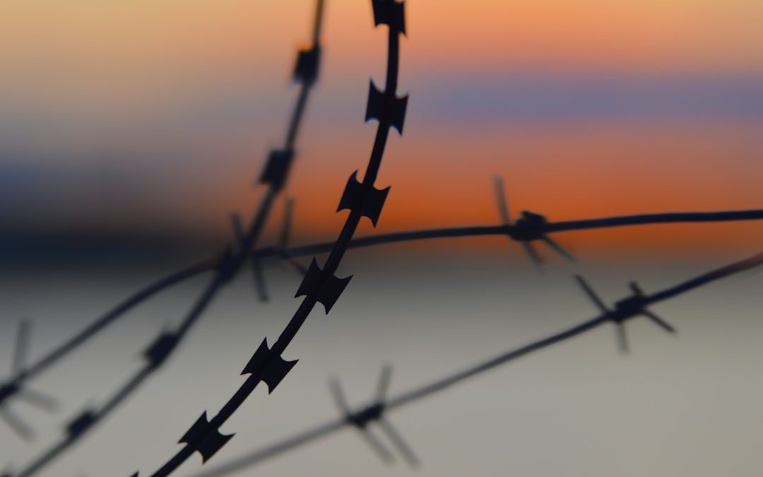 Understanding the Causes of PTSD