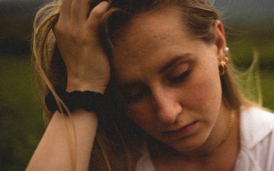 Exploring the Different Types of Trauma